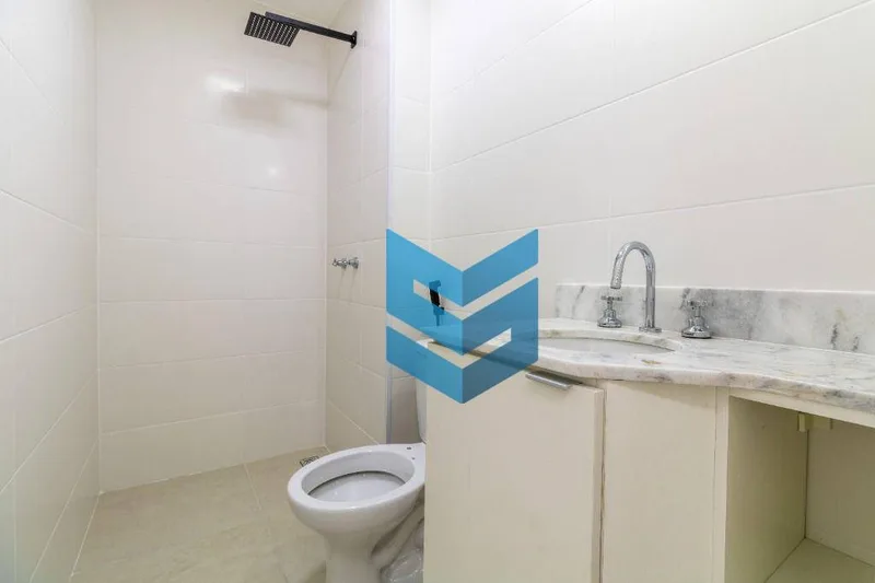 Apartamento 2 quartos Parque Campolim - Sorocaba - foto 23
