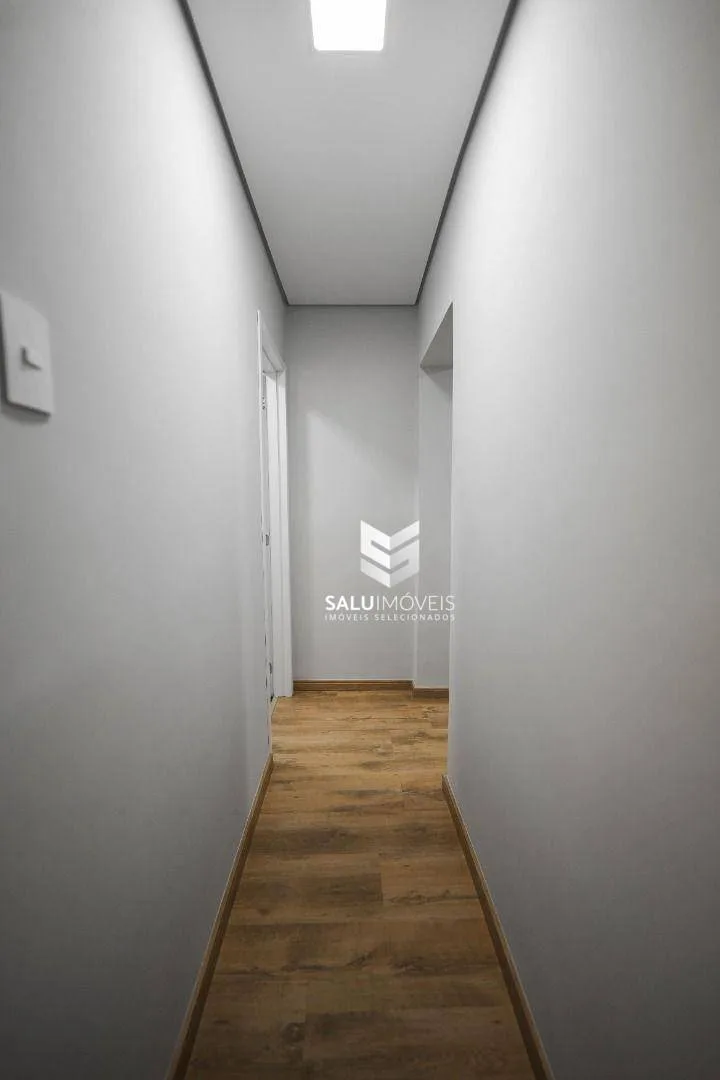 Casa 4 quartos Jardim Morumbi - Sorocaba - foto 40
