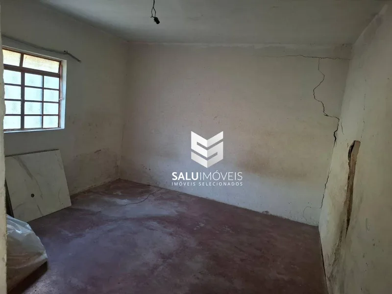 Casa 2 quartos Lopes de Oliveira - Sorocaba - foto 15