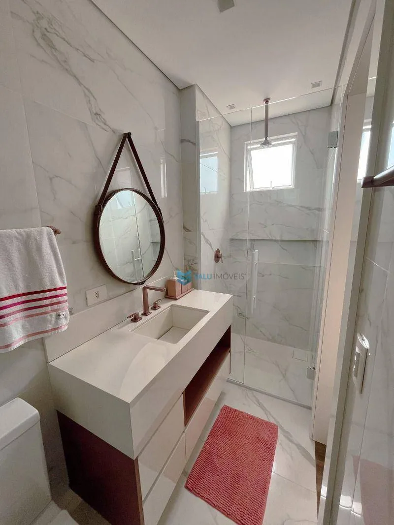 Apartamento 3 quartos Centro - Balneário Camboriú - foto 5