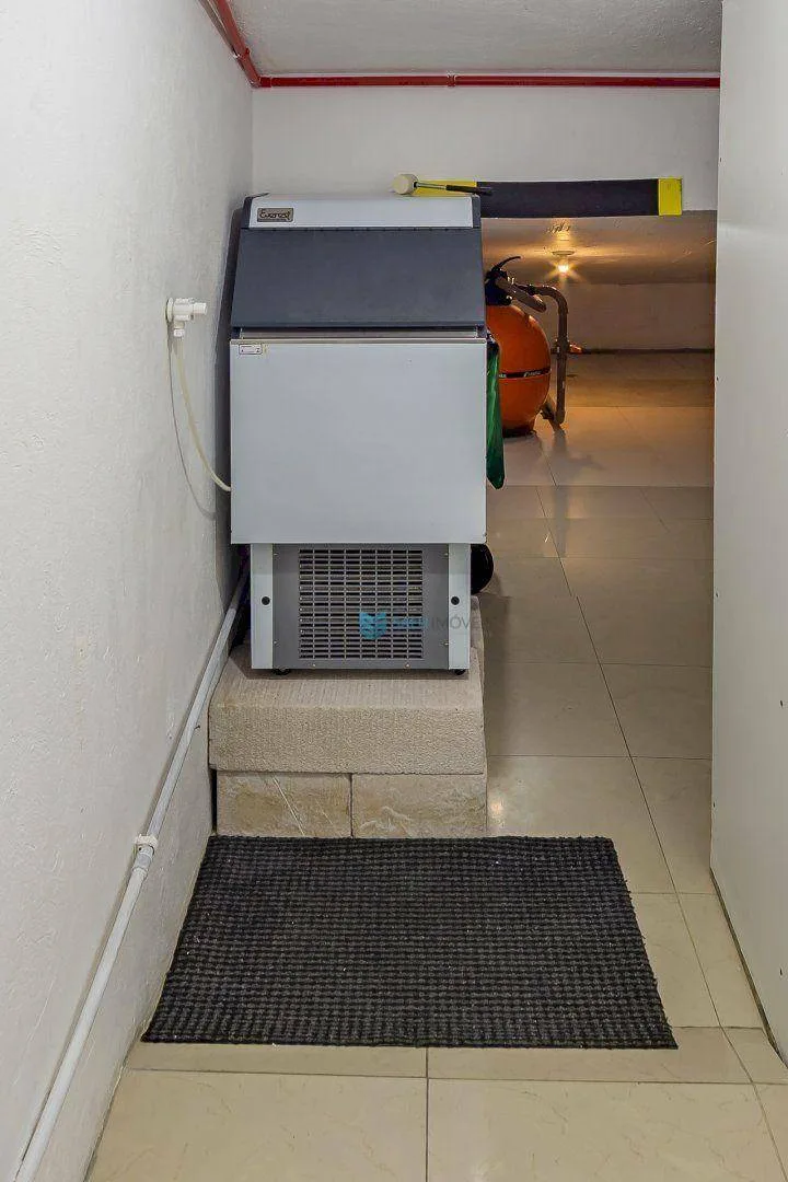 Apartamento 3 quartos Centro - Balneário Camboriú - foto 33