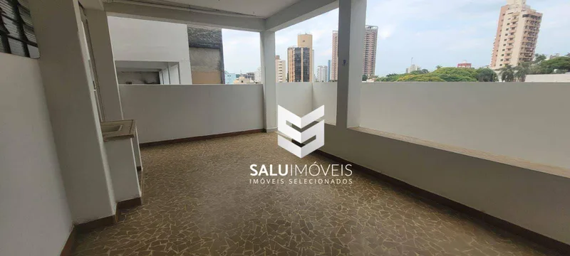 Casa 3 quartos Vila Augusta - Sorocaba - foto 7
