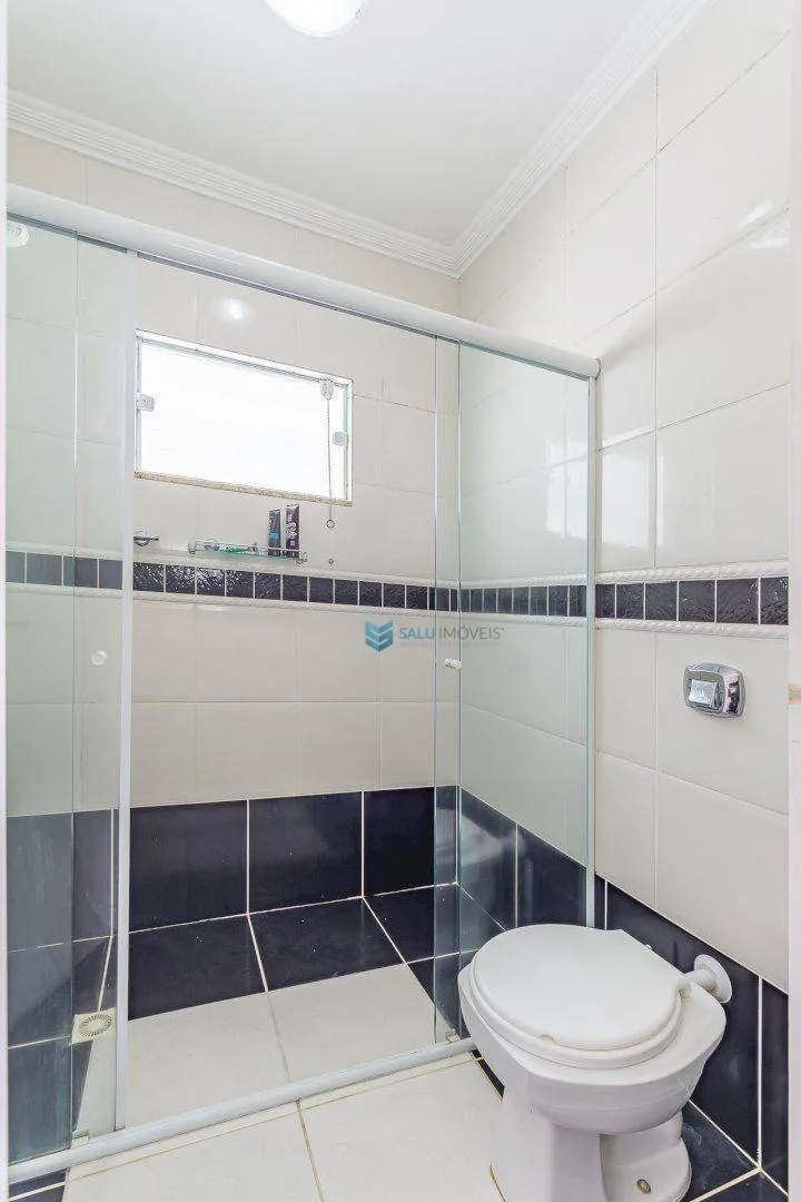Casa 4 quartos Nações - Balneário Camboriú - foto 14
