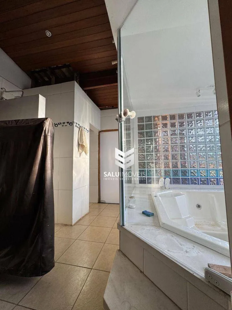 Casa 3 quartos Jardim Ibiti do Paço - Sorocaba - foto 7