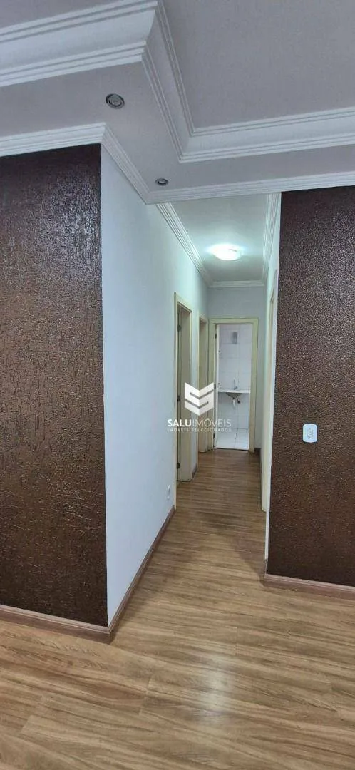 Apartamento 2 quartos Vila Odin - Sorocaba - foto 15
