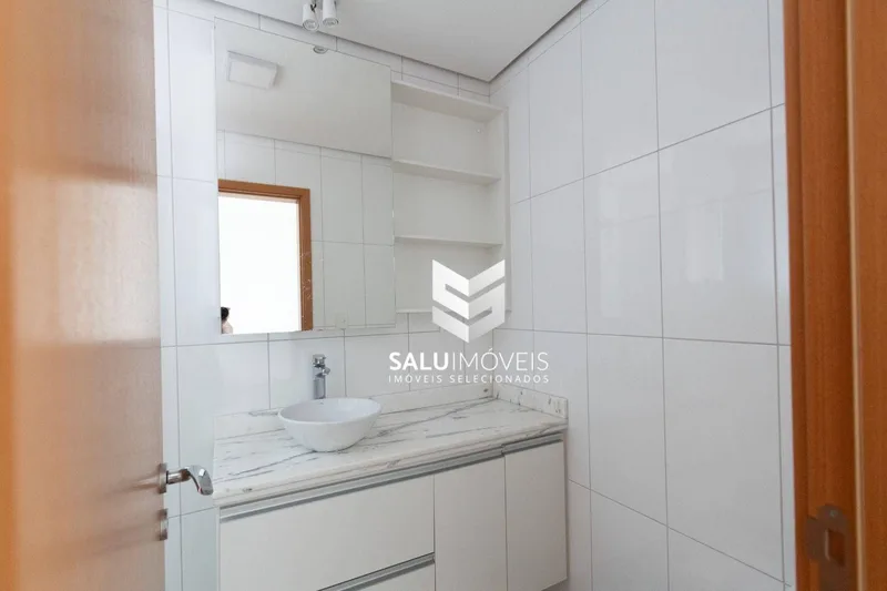 Apartamento 1 quartos Parque Campolim - Sorocaba - foto 19