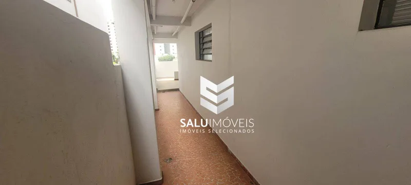 Casa 3 quartos Vila Augusta - Sorocaba - foto 2