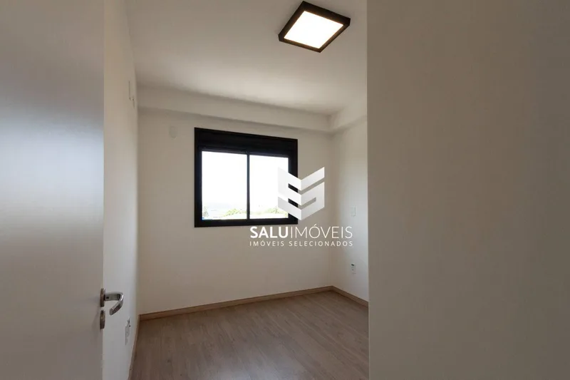 Apartamento 1 quartos Além Ponte - Sorocaba - foto 12