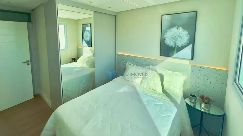 Apartamento 4 quartos Centro - Balneário Camboriú - foto 15