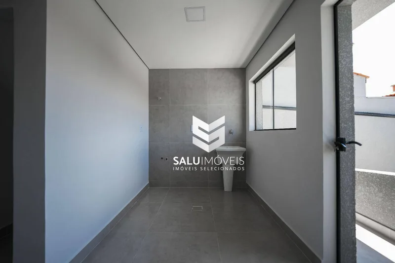 Casa 4 quartos Jardim Morumbi - Sorocaba - foto 16