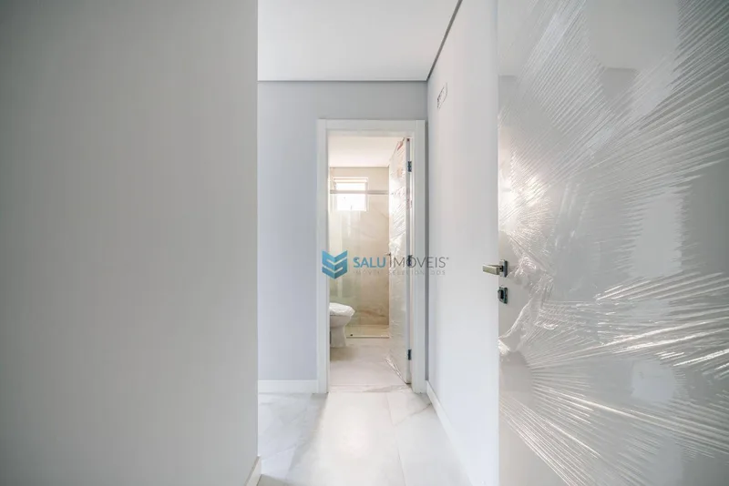 Apartamento 3 quartos Centro - Balneário Camboriú - foto 34