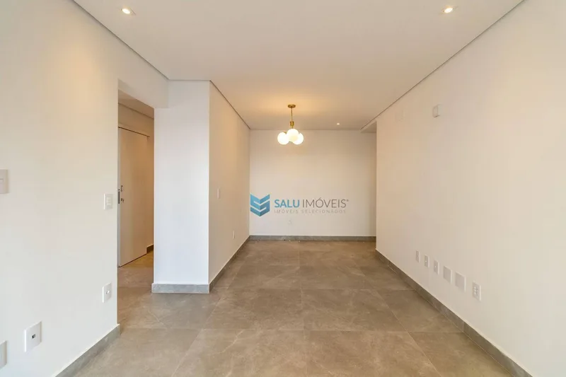 Apartamento 2 quartos Parque Campolim - Sorocaba - foto 2