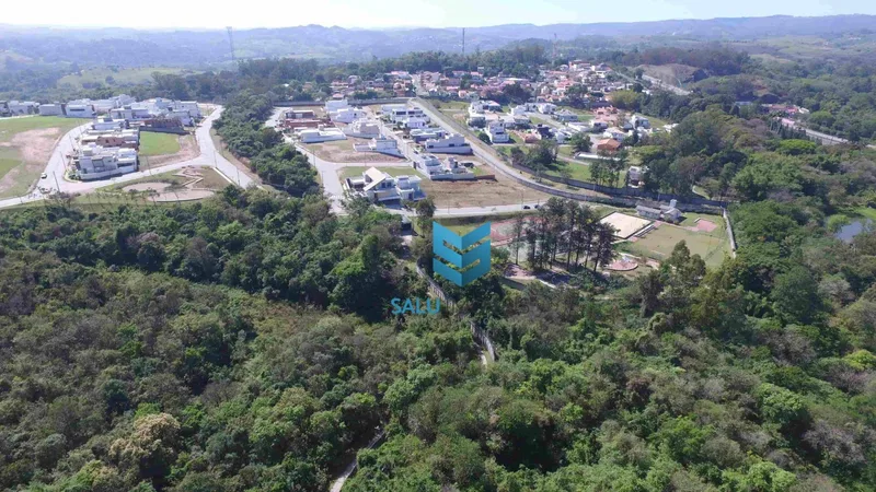 Casa 3 quartos Condomínio Chácara Ondina - Sorocaba - foto 16