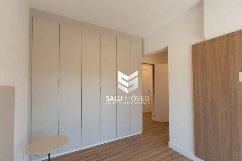 Apartamento 2 quartos Parque Campolim - Sorocaba - foto 22