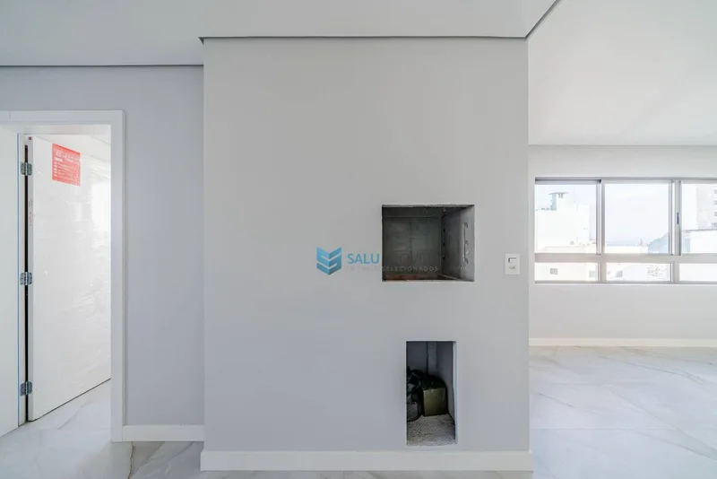 Apartamento 3 quartos Centro - Balneário Camboriú - foto 17