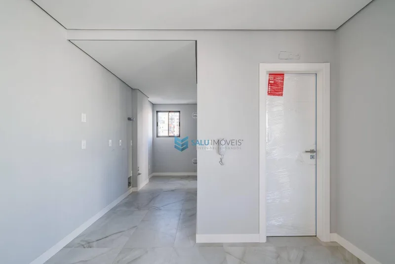 Apartamento 3 quartos Centro - Balneário Camboriú - foto 11