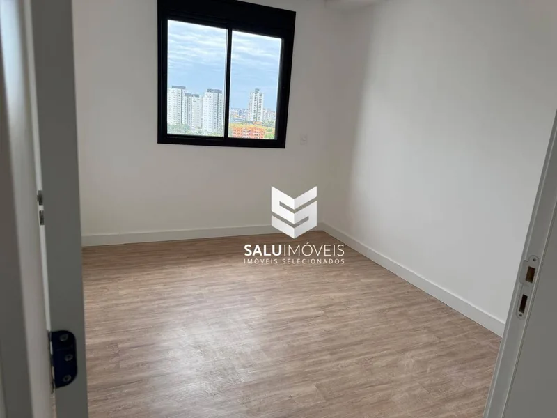 Apartamento 3 quartos Parque Campolim - Sorocaba - foto 8