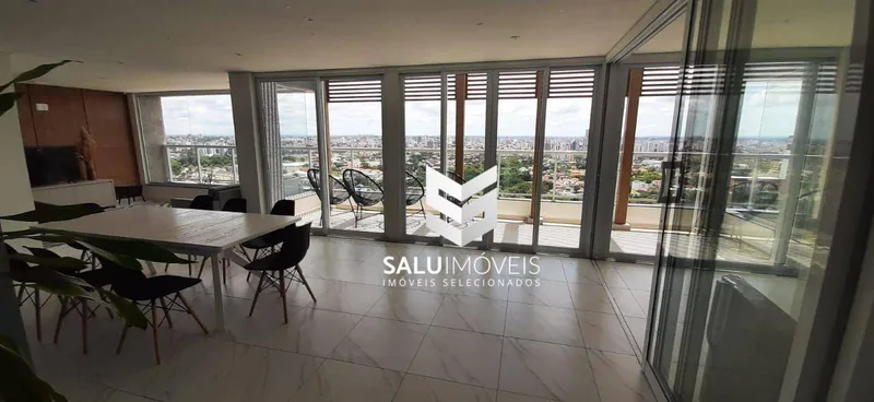 Apartamento 2 quartos Parque Campolim - Sorocaba - foto 13