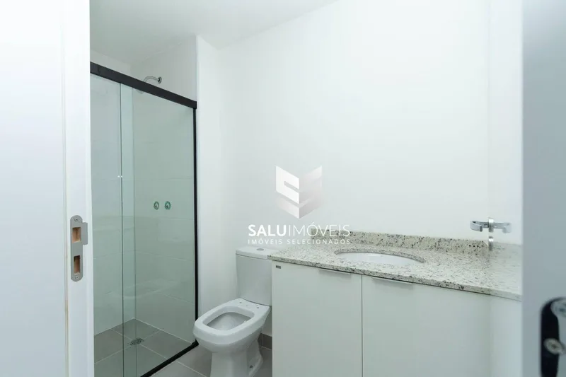 Apartamento 2 quartos Parque Campolim - Sorocaba - foto 20