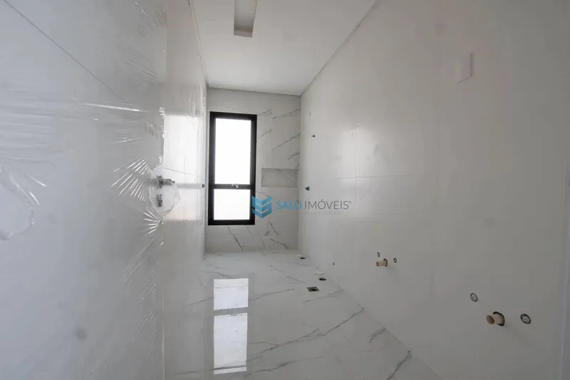 Casa 4 quartos Santa Regina - Camboriú - foto 17