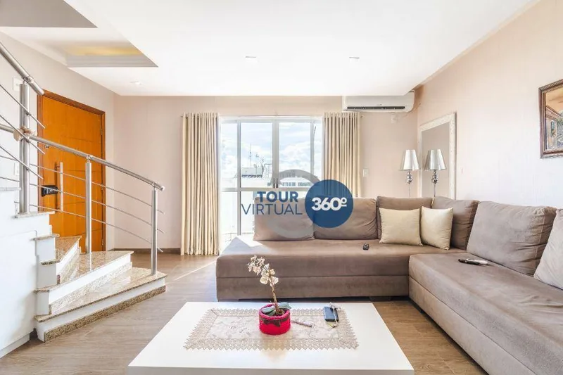 Apartamento 3 quartos Parque Campolim - Sorocaba - foto 2
