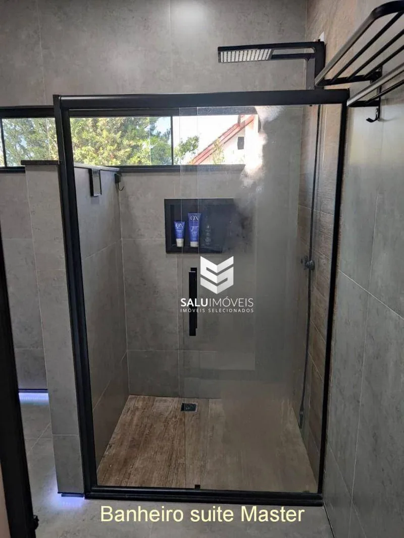 Casa 3 quartos Condomínio Villa dos Inglezes - Sorocaba - foto 16