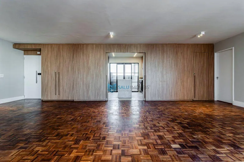 Apartamento 2 quartos Itaim Bibi - São Paulo - foto 7