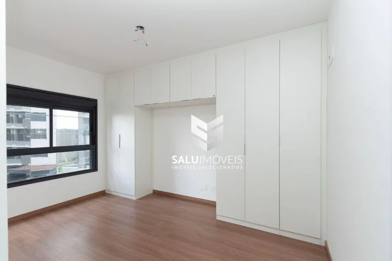 Apartamento 2 quartos Parque Campolim - Sorocaba - foto 25