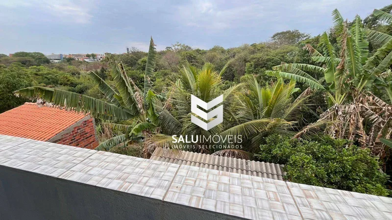 Casa 3 quartos Ipanema Ville - Sorocaba - foto 6