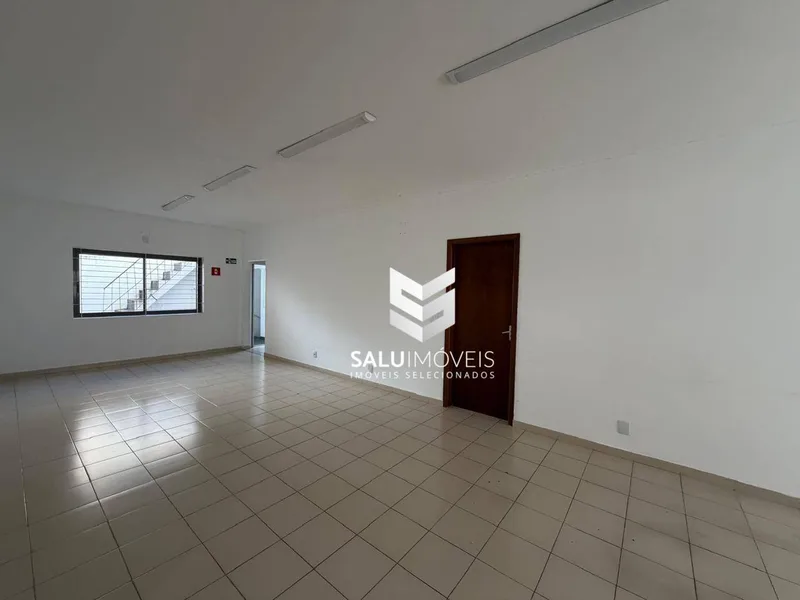 Casa Jardim Faculdade - Sorocaba - foto 4