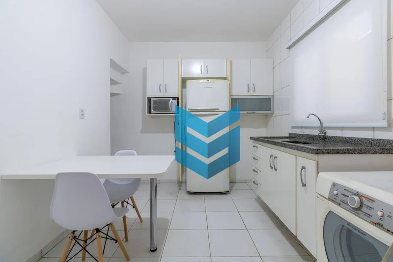 Casa 2 quartos Jardim Karolyne - Votorantim - foto 6