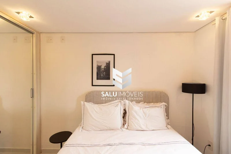 Apartamento 2 quartos Jardim Vera Cruz - Sorocaba - foto 26