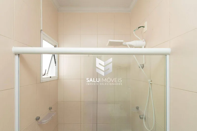 Apartamento 2 quartos Parque Campolim - Sorocaba - foto 32