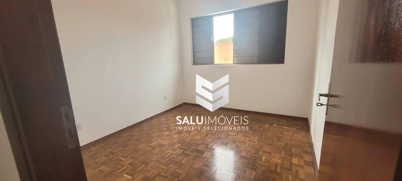 Casa 3 quartos Vila Augusta - Sorocaba - foto 18