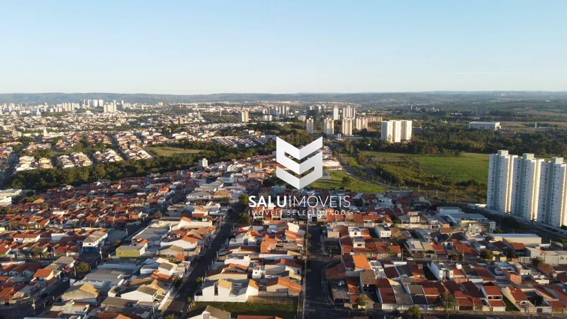 Galpão Jardim Tulipas - Sorocaba - foto 27
