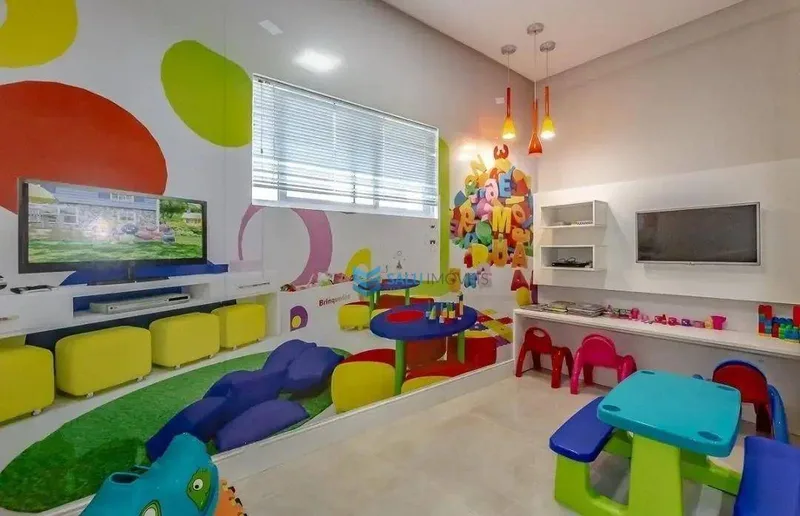 Apartamento 3 quartos Centro - Balneário Camboriú - foto 21