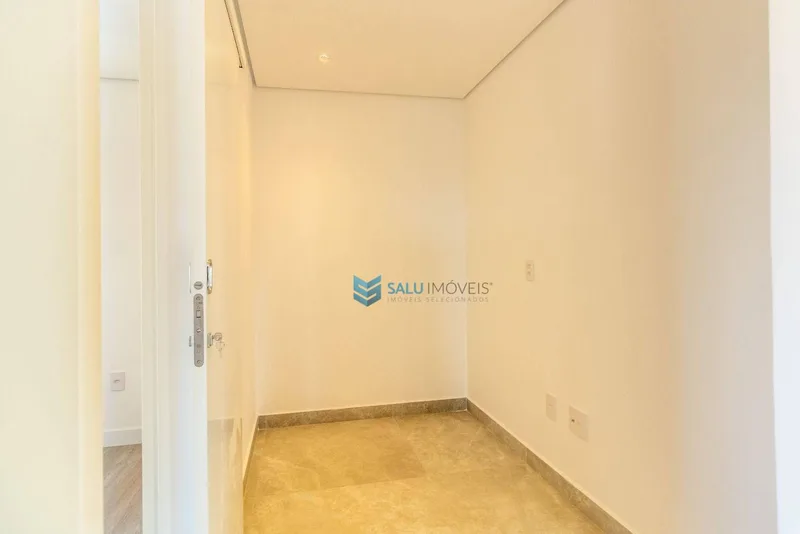 Apartamento 2 quartos Parque Campolim - Sorocaba - foto 16