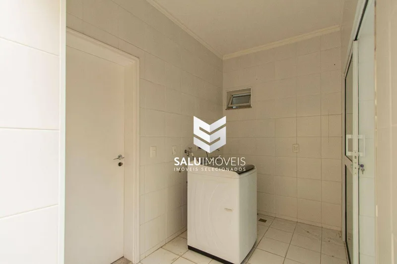 Casa 4 quartos Vila Haro - Sorocaba - foto 13
