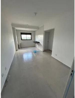 Apartamento 2 quartos Vila Helena - Sorocaba - foto 10
