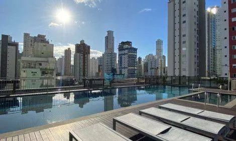 Apartamento 3 quartos Centro - Balneário Camboriú - foto 29