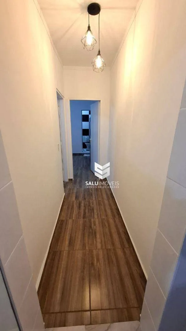 Casa 2 quartos Parque das Paineiras - Sorocaba - foto 17