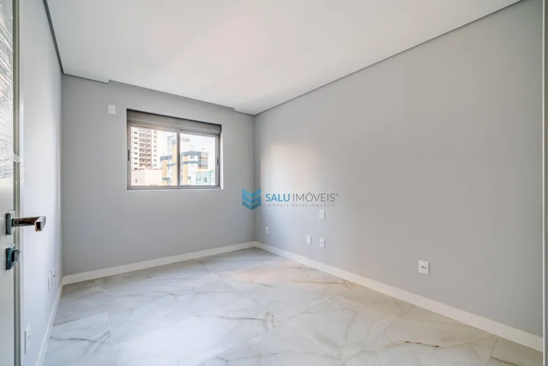 Apartamento 3 quartos Centro - Balneário Camboriú - foto 30