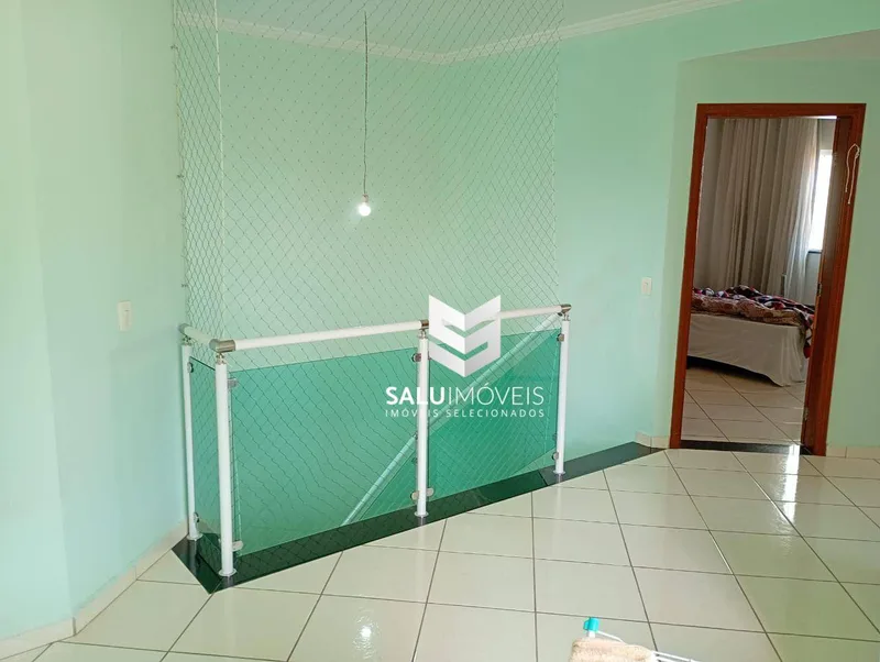 Casa 3 quartos Wanel Ville - Sorocaba - foto 23