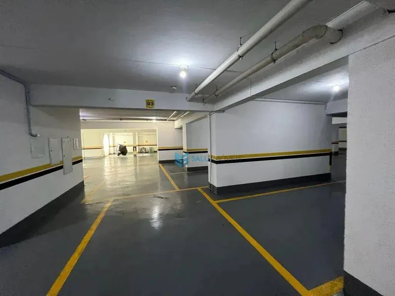 Apartamento 3 quartos Centro - Balneário Camboriú - foto 22