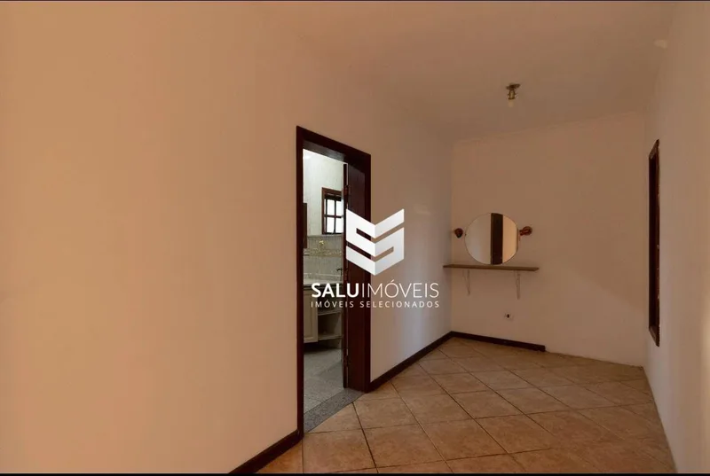 Casa 3 quartos Jardim Bandeirantes - Sorocaba - foto 30