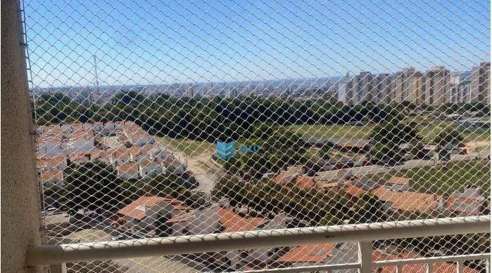 Apartamento 2 quartos Jardim São Carlos - Sorocaba - foto 15