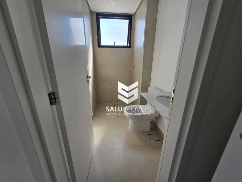 Apartamento 3 quartos Parque Campolim - Sorocaba - foto 15