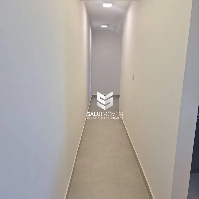 Apartamento 2 quartos Jardim Emília - Sorocaba - foto 23