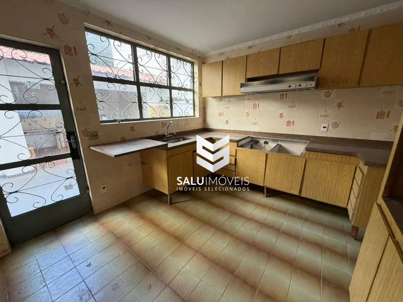 Casa 4 quartos Jardim Refúgio - Sorocaba - foto 10