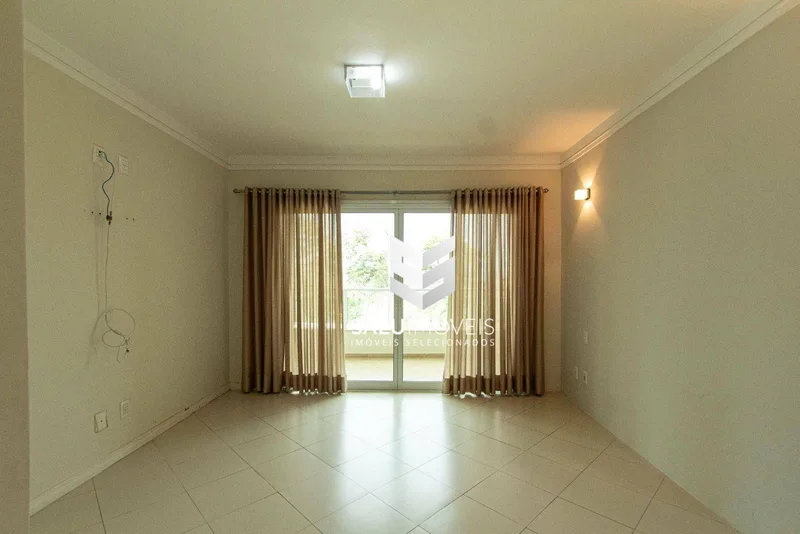 Casa 4 quartos Vila Haro - Sorocaba - foto 31